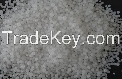 DEF AdBlue Automotive Grade Urea Fertilizer Urea Prilled/Granular