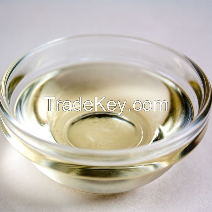 Quality Crude Coconut Oil Sunflower Oil Corn Oil