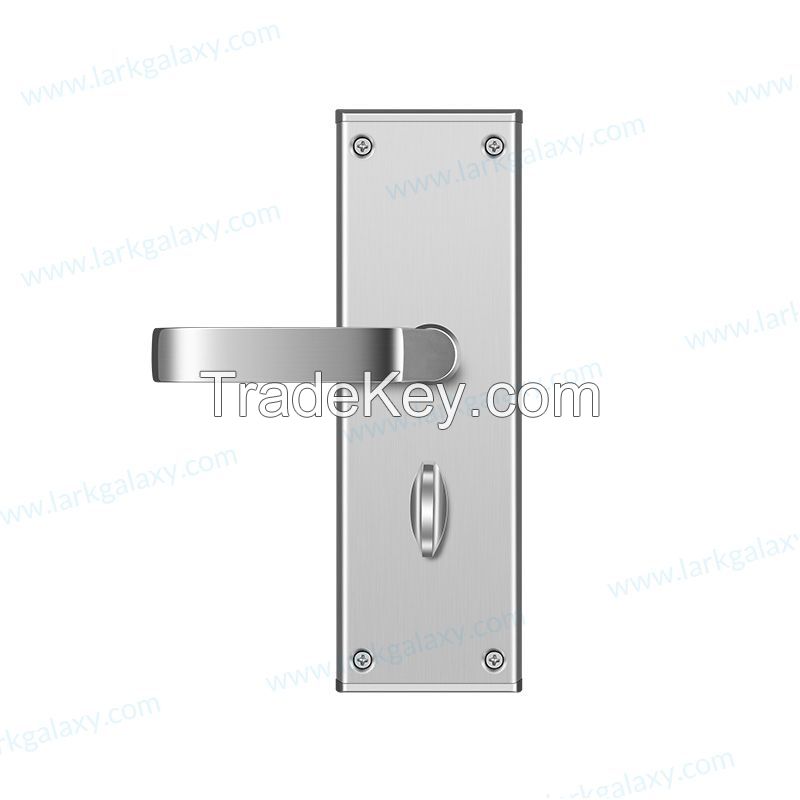 Electronic Smart Hotel Lock L100