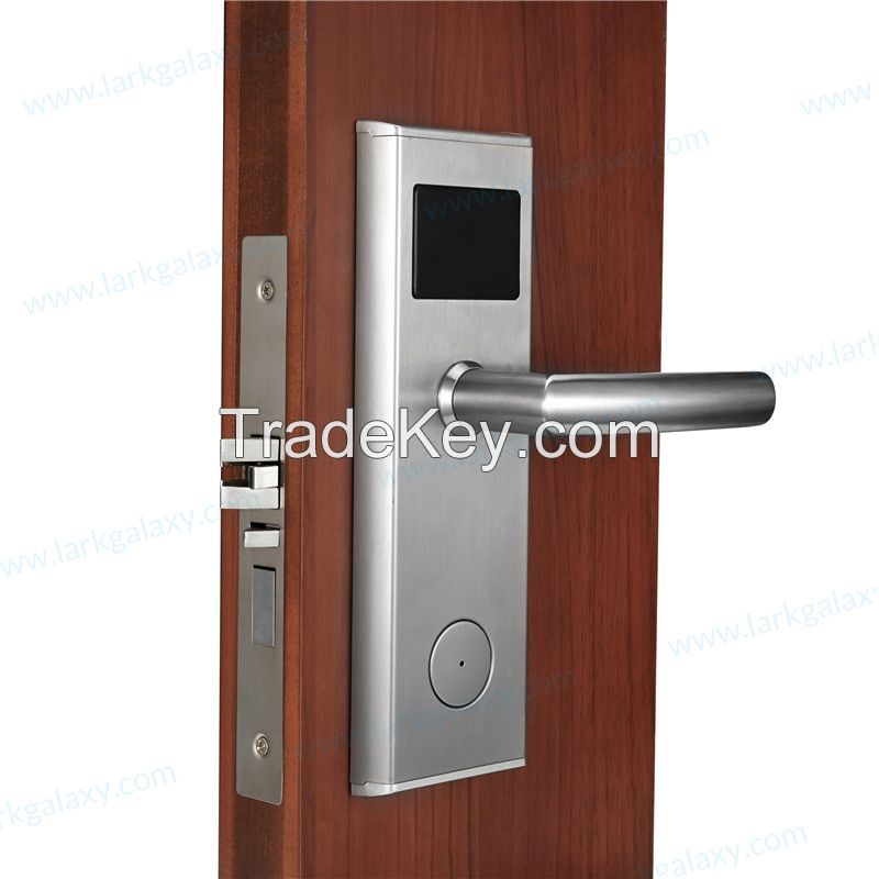 Electronic Smart Hotel Lock L100