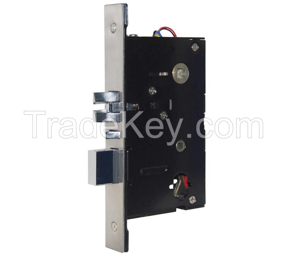 Electronic Smart Hotel Lock L100