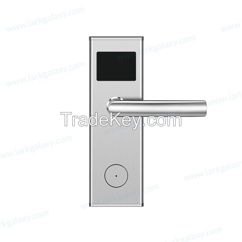 Electronic Smart Hotel Lock L100