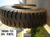 OTR Tire ,Off-The-Road Tire & Tyre