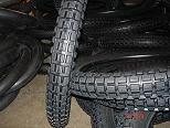 offer motorcycle tyre & tire, bicycle tyre & tire