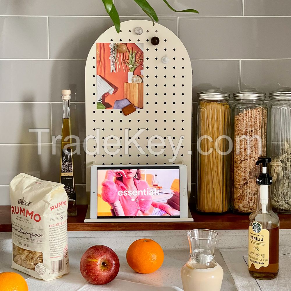 Emotional Chopping Boards and chopping Board Stand
