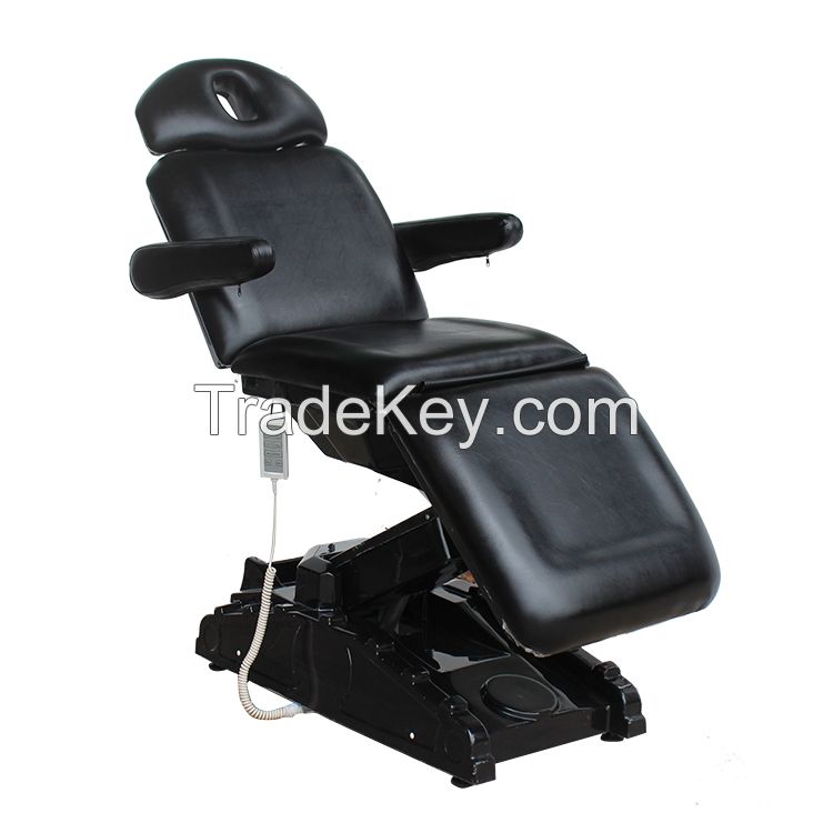 ANT SALON EQUIPMENT Electric Facial Bed/Lash Chair/Massage Chair