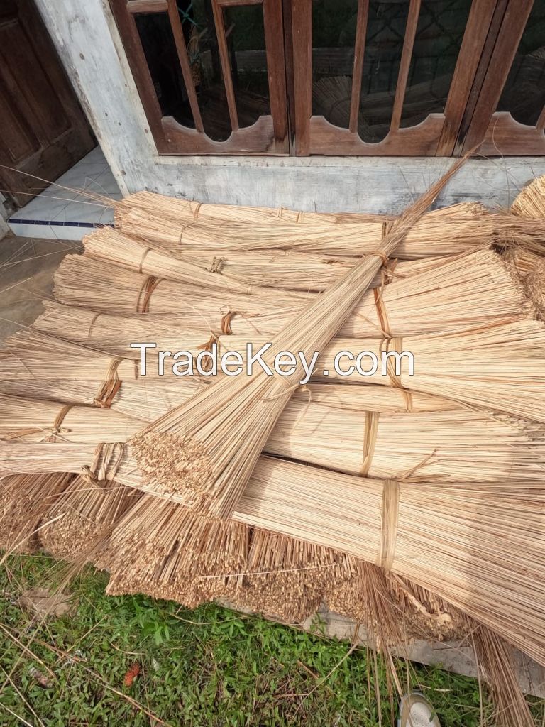 Broom Stick Grade A Indonesia