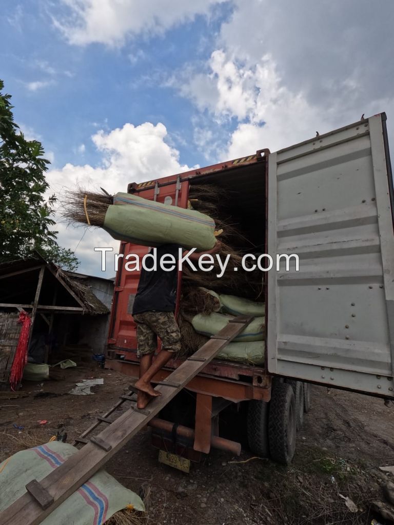 Broom Stick Grade A Indonesia