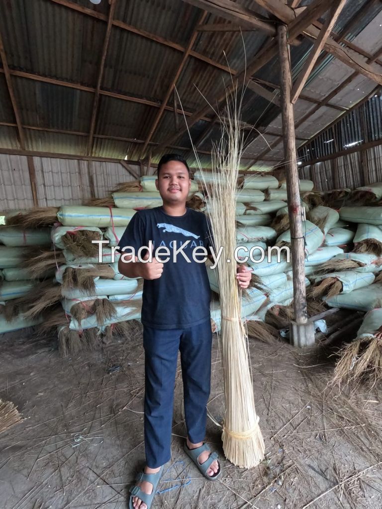 Broom Stick Grade A Indonesia