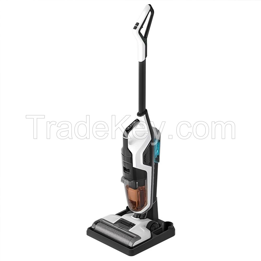 Cleaning Appliances three in one vacuum cleaner T6