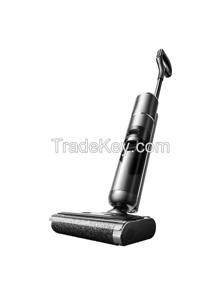 DAWEI wet dry vacuum cleaner