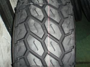 TBR( Truck/bus Radial tyres)