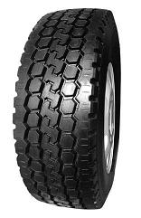 OTR tyres