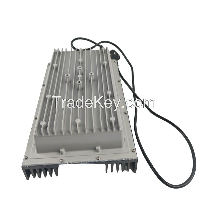 Ku-Band Satellite TV Jammer 11.8GHz~12.3GHz 5watt, up to 5 Km