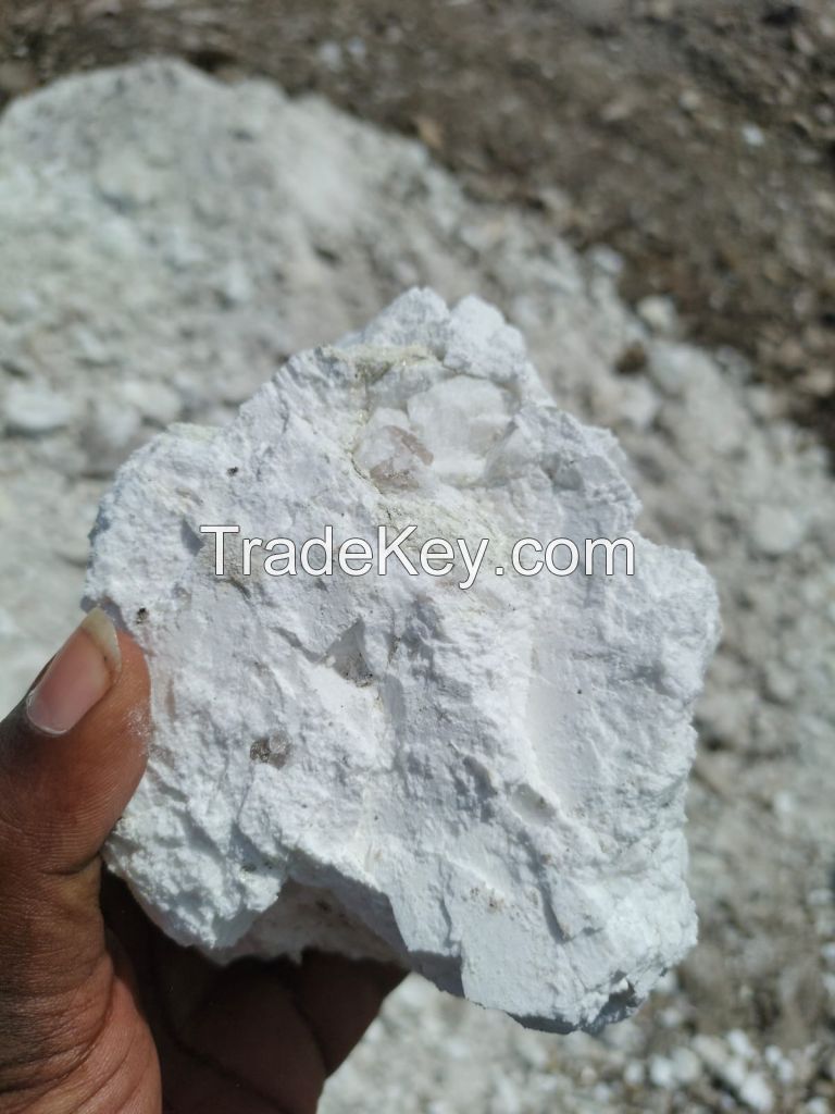 quartz stone, sand