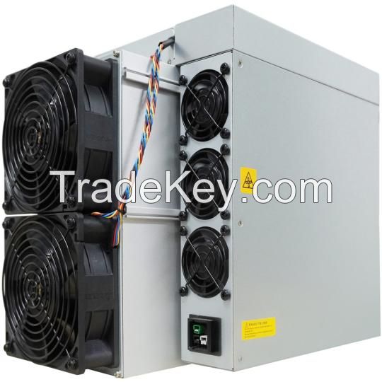 Bitmain Antminer S19pro+, S19kpro, Antminer L7, Antminer S21 200t