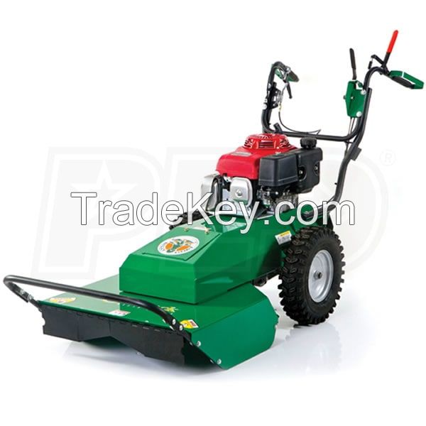 BILLY GOAT OUTBACK (26") 344CC ROUGH CUT MOWER