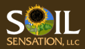 Soil Sensation