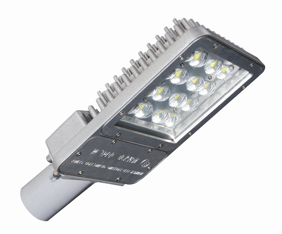 LED STREET LIGHT FOR SALES( 40W/80W/120W/160W/200W)available