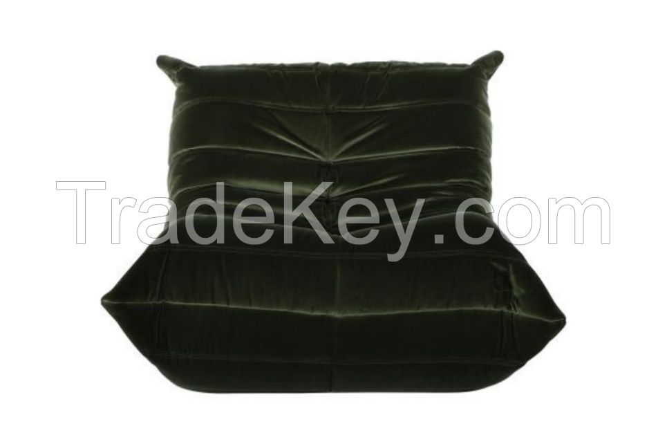 Replica Togo Single Sofa