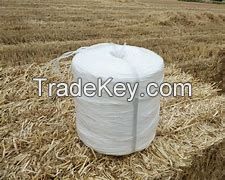 Baler Twine