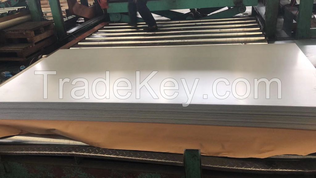 factory price DX51D/DX52D/DX53D/DX54D/DX55D/DX56D Aluminized Steel coil/sheet for vehicle mufflers (silencers), toasters, and gas cookers.