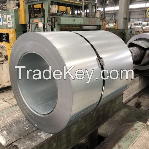Zinc coated steel hot dip galvanized steel roll/sheet/plate/strip manufacturer, sgcc hdgi steel coil, galvanized iron sheet price
