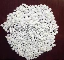 Calcium Ammonium Nitrate