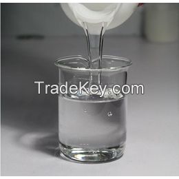 Pne Type Phenolic Epoxy Resin