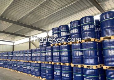 Pne Type Phenolic Epoxy Resin