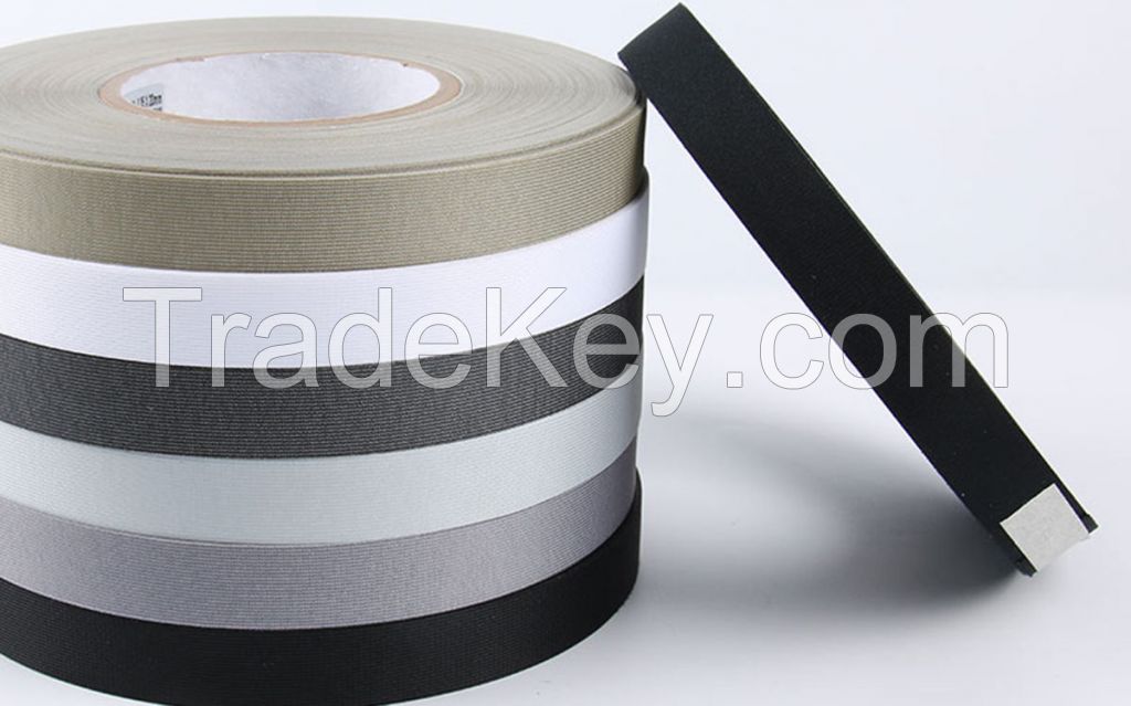 China manufacturer roll heat 3ply seam sealing tape for outdoor wear