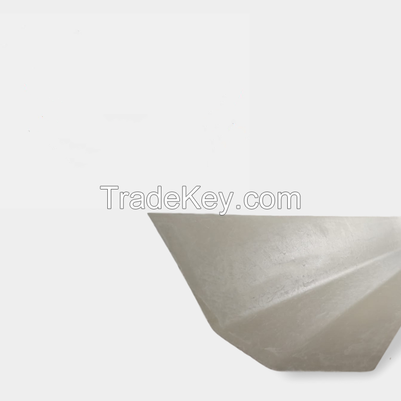 Fibreglass Trims GRP trims manufacturer