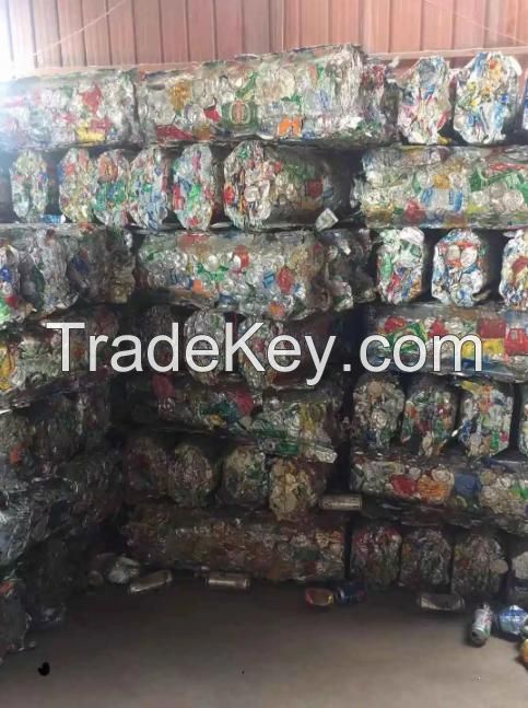 Electrical Aluminum Wire Rod Hot Sell High Quality Aluminium Wire Scrap 99.95%-99.99% With Cheap Price High Standard Scrap Al