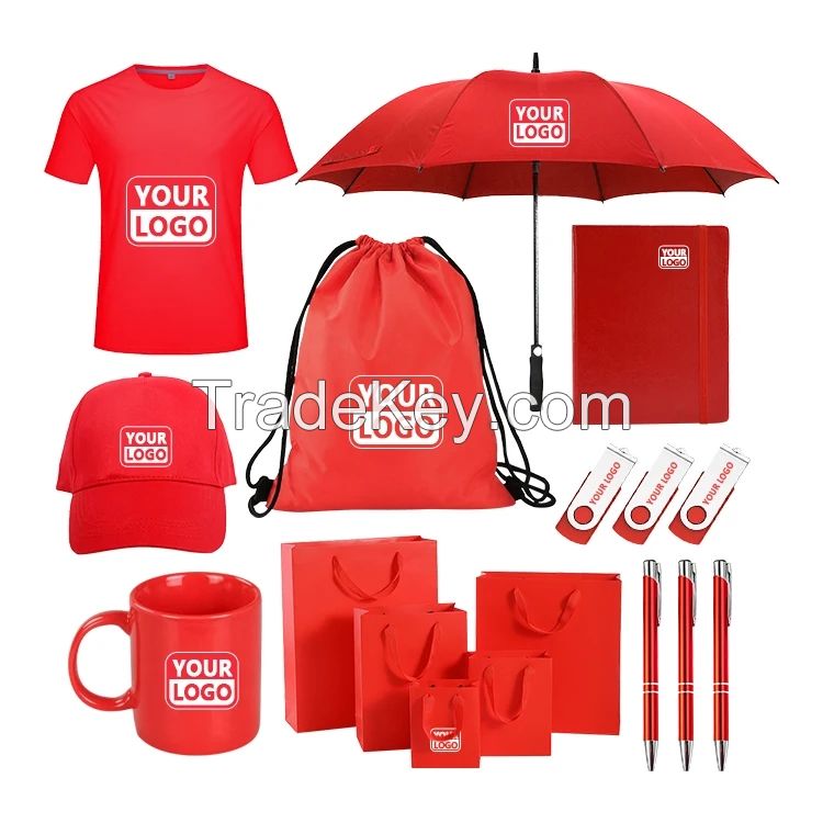 Promotional Giveaways, tradeshow giveaways, business and corporate gifts.