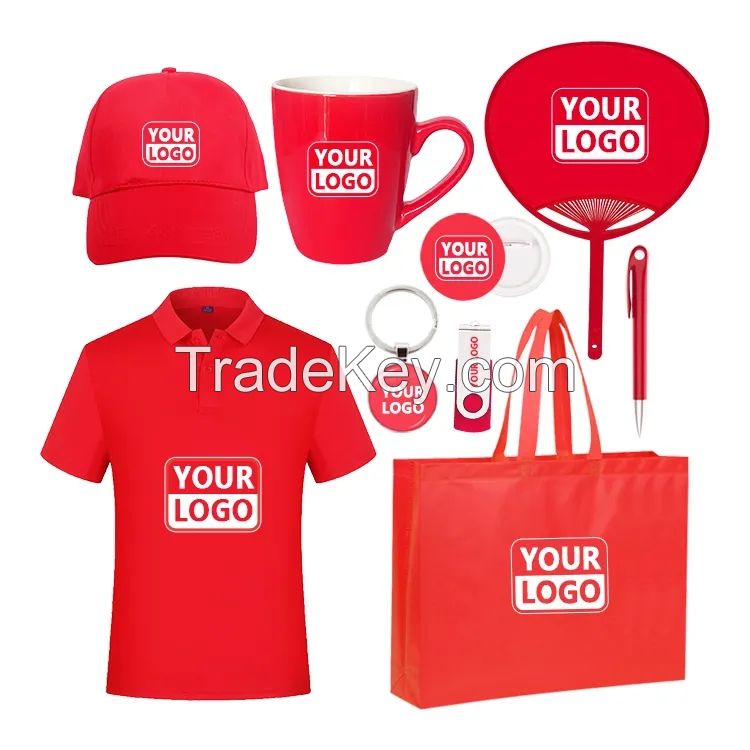 New Product Ideas 2024 Free Sample Custom Promotional & Business Gifts Wholesale Electronic Items
