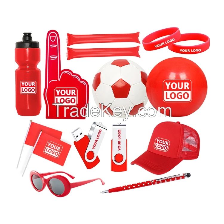 Promotional Items, Promotional Giveaways, tradeshow giveaways,