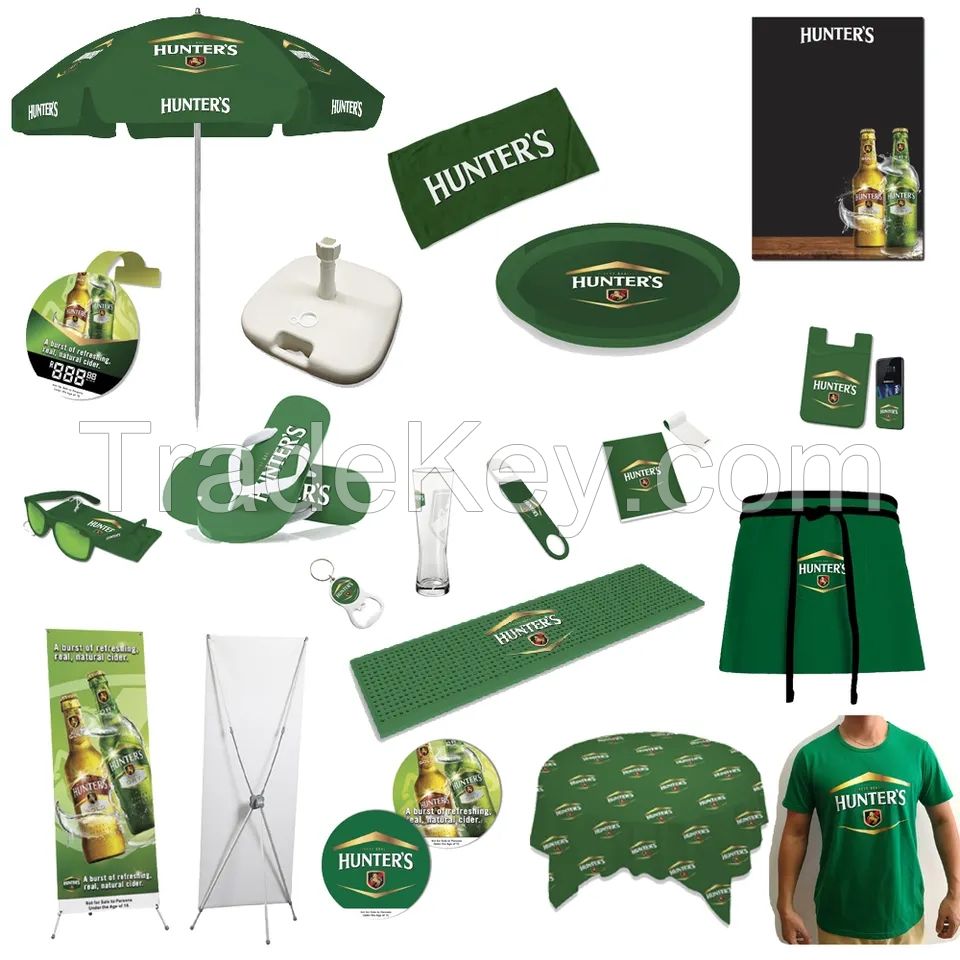 Promotional Gifts Of Customized Corporate Promotional Gift Items Premium Promotional Gift Item