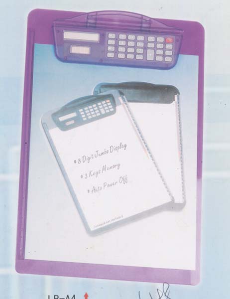 clip board calculator