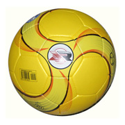 Soccer Ball