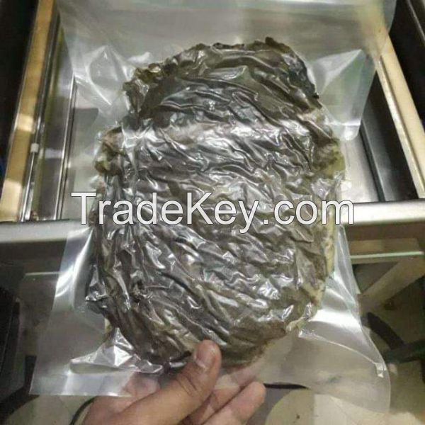 Beef Omasum Ready For Export 