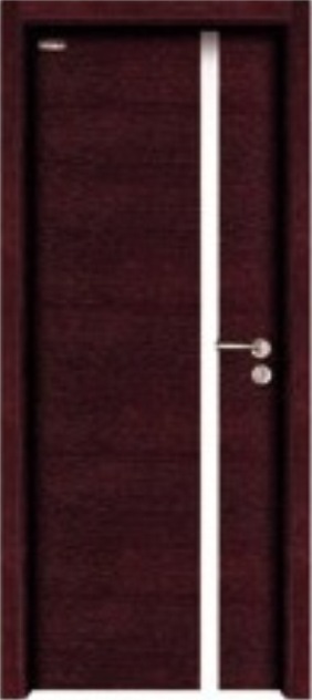 veneer doors (mdf)