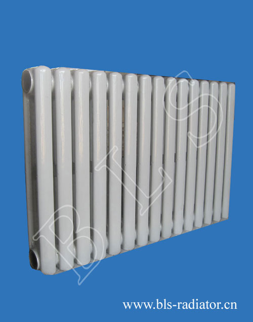sell cast iron radiator