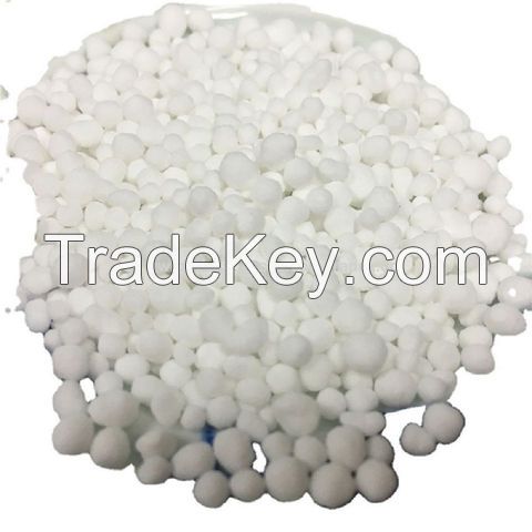 Urea 46 Fertilizer Granular