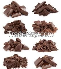 Hot Selling Chocolate Milka Chocolate Milka Biscuit For sale Suppliers Wholesale Suppliers Bulk Brown and White Chocolate For Sale