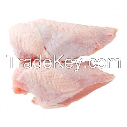 Good Quality Good Price frozen Boneless Skinless Halal chicken Breast Fillets