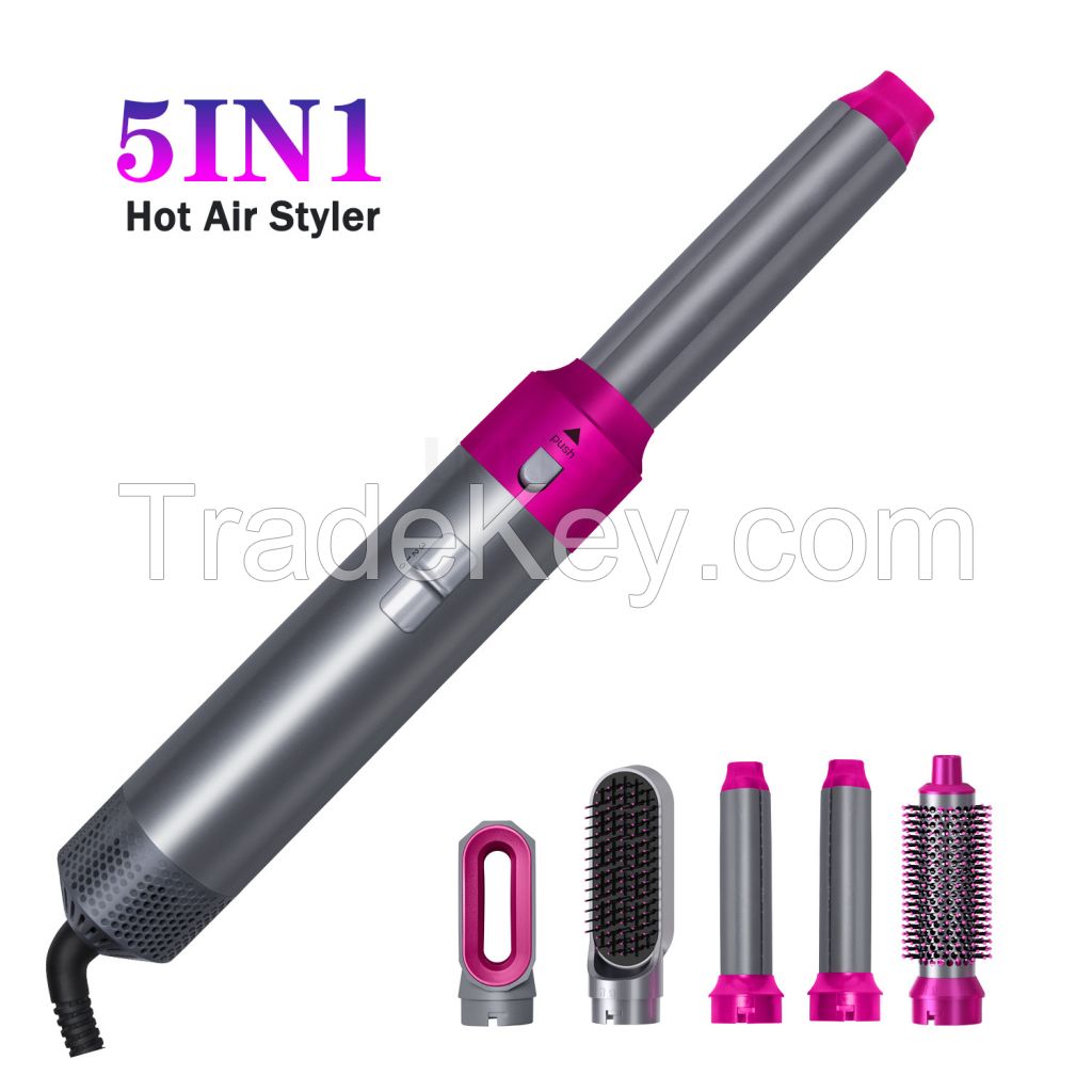 Multifunctional hair curling stick hair dryer, liquid foundation, electric blanket shawl, household appliances,