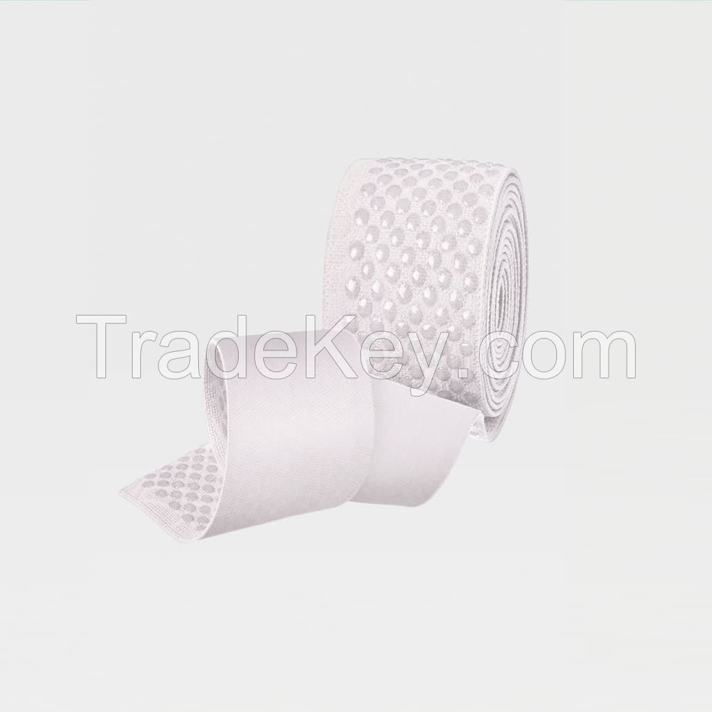Knee socks antiembolic ID-280