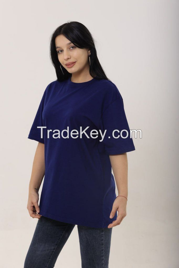 T-shirts, towels, kitchen towels, beddings, &ETH;&curren;&Ntilde;ƒ&Ntilde;‚&ETH;&plusmn;&ETH;&frac34;&ETH;&raquo;&ETH;&ordm;&ETH;&cedil;, (&ETH;&ordm;&Ntilde;ƒ&Ntilde;…&ETH;&frac34;&ETH;&frac12;&ETH;&frac12;&Ntilde;‹&ETH;&micro;) &ETH;&iquest;&ETH;&frac34