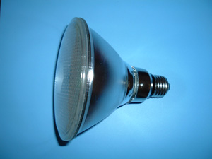 LED Lighting