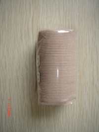 Quality high elastic bandage